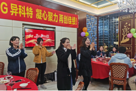 1706936912158539.png image.png