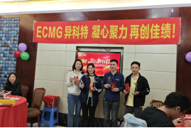 1706936916912129.png image.png