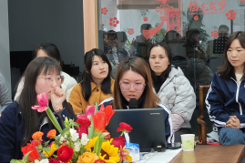 1706937035674728.png image.png