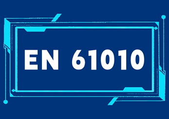 1718775641971135.png image.png