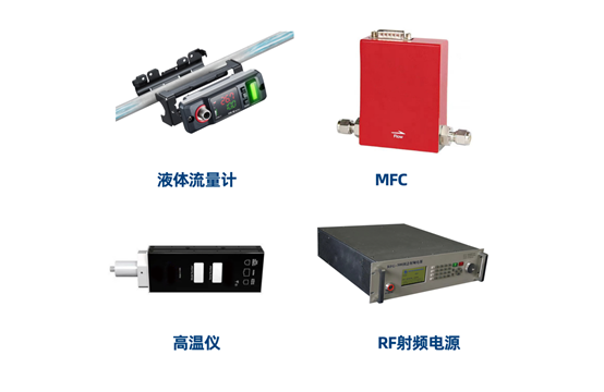 1718775649731092.png image.png