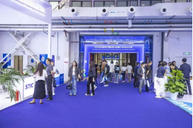 1726300750675238.png image.png