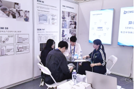 1726300787806495.png image.png