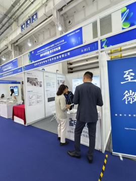 1726301285213215.png image.png