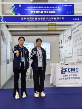 1726301312747061.png image.png