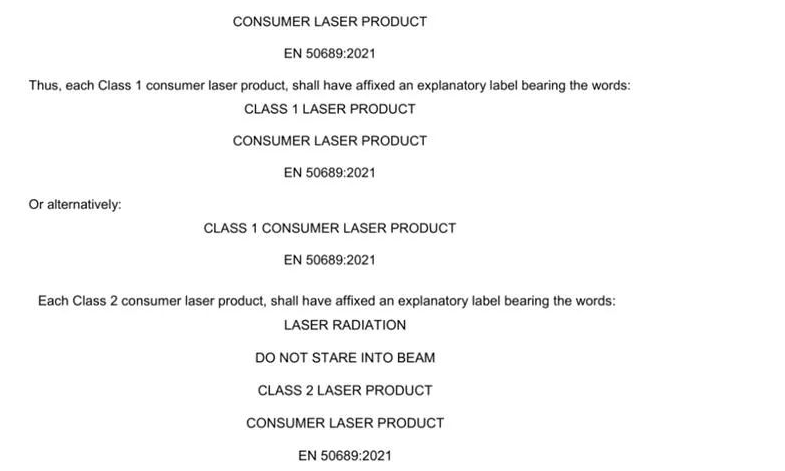 1727332866253205.png image.png