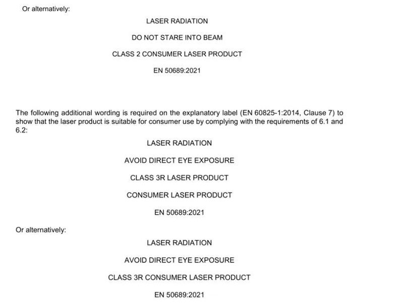 1727332906810197.png image.png