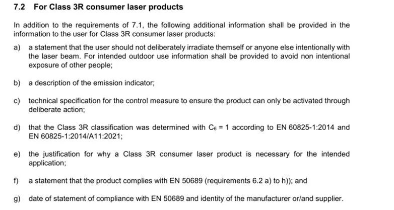 1727332958463703.png image.png