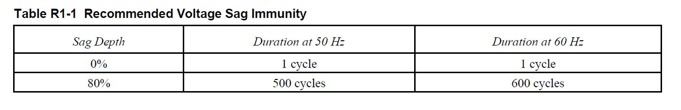 1730684053171106.jpg d0c8f47f7228f52193ae6e25b9caaed.jpg