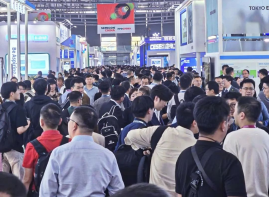 1743411494169179.png image.png