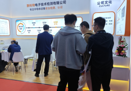 1743411535503772.png image.png