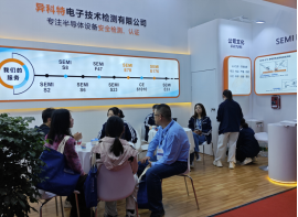 1743411551144108.png image.png