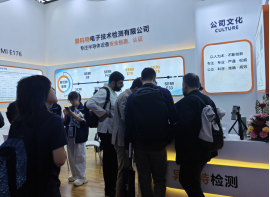 1743411567629624.png image.png