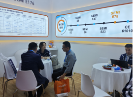 1743411579125097.png image.png