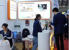 1743411596304948.png image.png