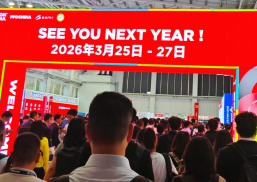 1743411611750514.png image.png