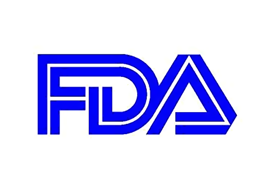 Food and Drug Administration of the United States