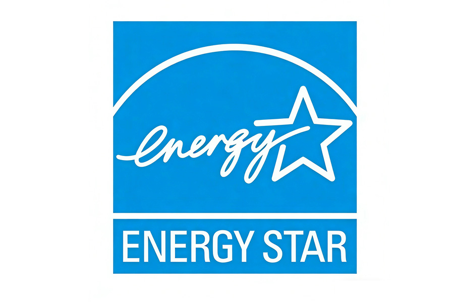 Voluntary Certification of the United States Department of Energy