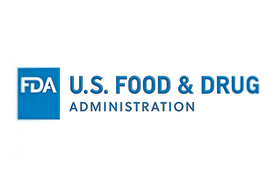 US FDA Certification