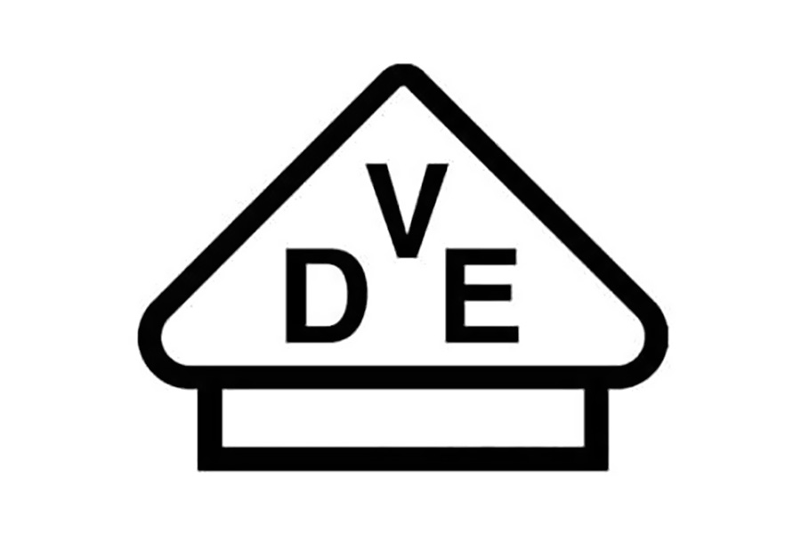 German Association of Electrical Engineers（Verband Deutscher Elektrotechniker，VDE