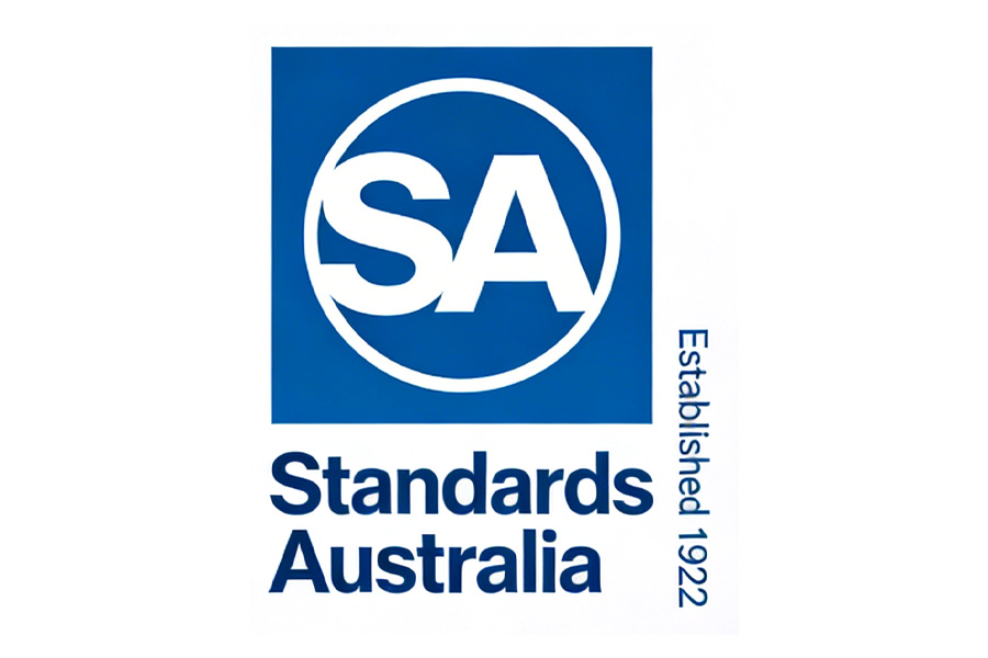 Australian Standards Association