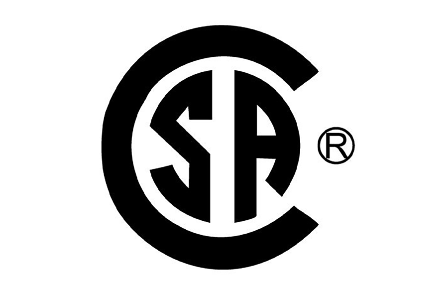 Canadian Standards Association