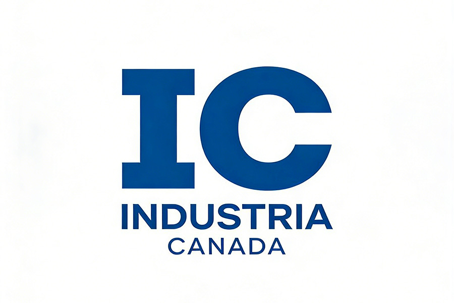 INDUSTRIA CANADA