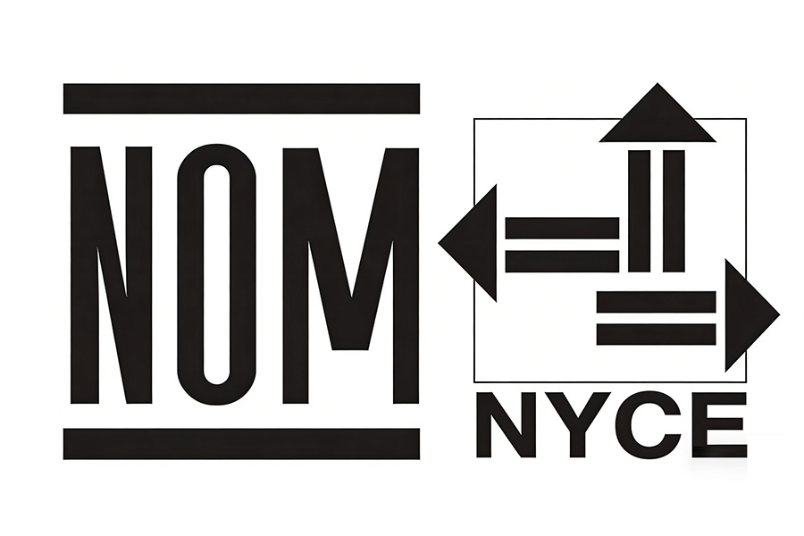 Mexican NOM Certification