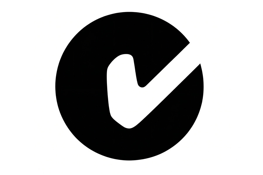 Australia EMI C-TICK Certification