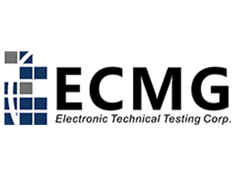 Update of Electromagnetic Compatibility Standards