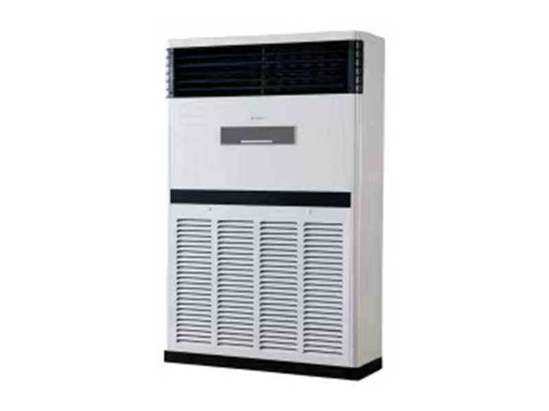 The mandatory energy efficiency certification scope of BEE in India has been expanded to include appliances such as light commercial air conditioners.