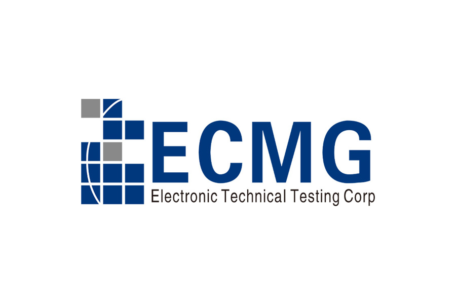 There are many certification companies online, and I don’t know how to choose.