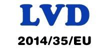 Detailed Explanation of EU CE-LVD Low Voltage Directive Certification