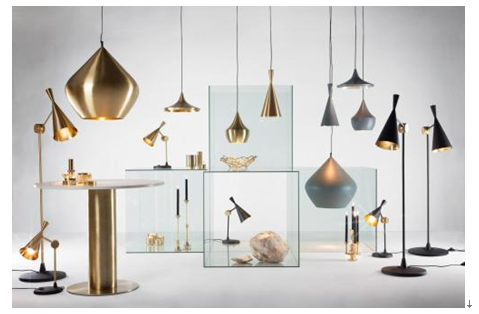 What are the regulations for obtaining the EU CE certification for lighting products?