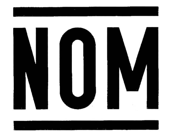 How to obtain the NOM certification in Mexico and how long does the process take?