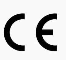 New requirements for EU CE certification have come into effect