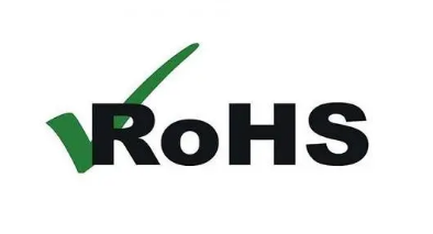 EUROPEAN ROHS INSTRUCTION EN/IEC 62321 STANDARD TESTING AND APPROVAL PROCEDURE