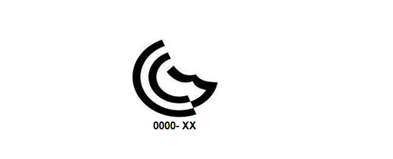 Introduction to the GCC (G-Mark) Certification in Saudi Arabia and the Application Process