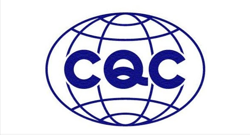 Regulatory Update | Update of CQC Certification Implementation Rules for Lithium Batteries