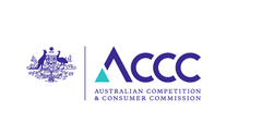 The Australian ACCC is about to enforce the safety requirements and guidelines for button batteries. It will come into effect on June 22, 2022.