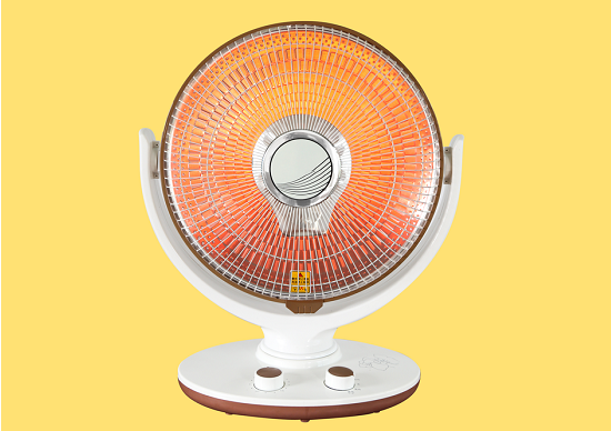 The demand for electric heaters has soared. What certifications are required for exporting to the European Union region?