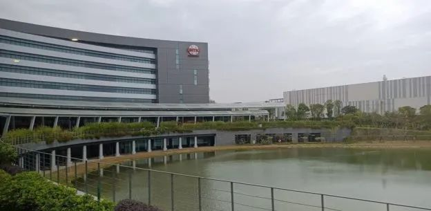 Emergency! Voltage drop incident occurred in the wafer factory! United Microelectronics. TSMC...