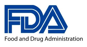 The three numbers after the successful registration of medical devices with the FDA
