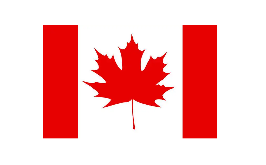 Guide to Canadian IC Certification (ISED) for Electronic Products