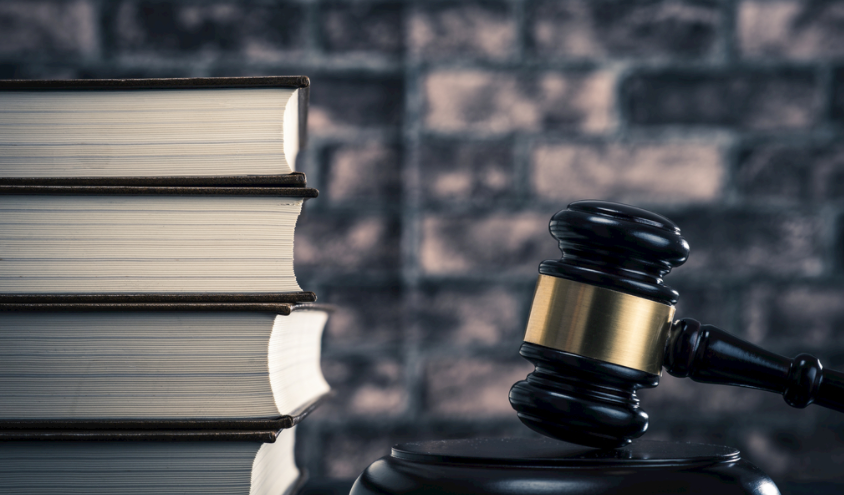 Statement of Impartiality