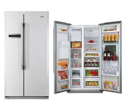 The scope of India's BEE energy efficiency voluntary certification has been expanded to include appliances such as side-by-side and multi-door refrigerators.