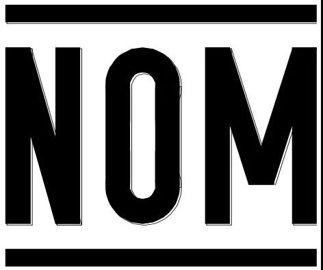 Regarding [NOM Certification of Mexico]