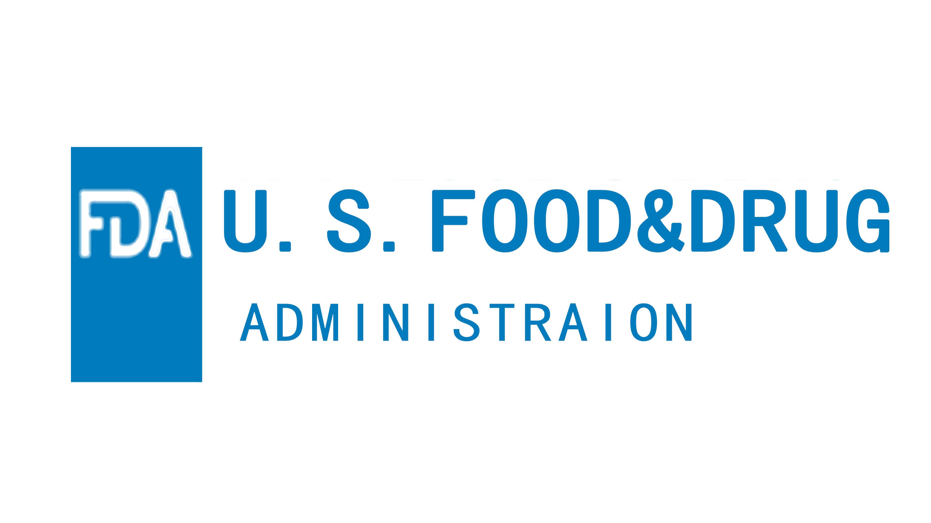 US FDA Certification