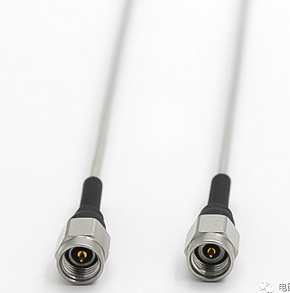 1640157327812116.png image.png