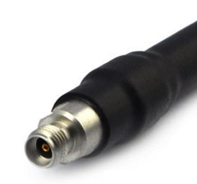 1640157297892725.png image.png